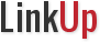 Logo Mini